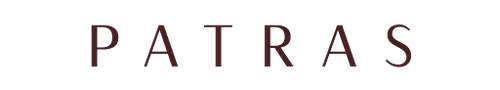 PATRAS