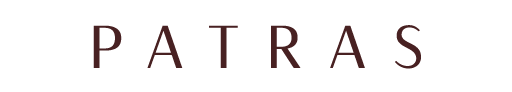 PATRAS
